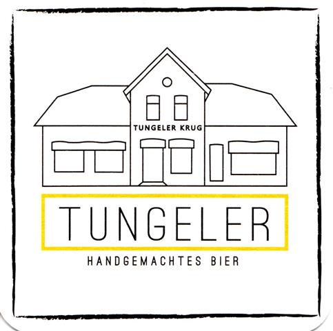 wardenburg ol-ni my bier quad 1b (185-tungeler-schwarzgelb)